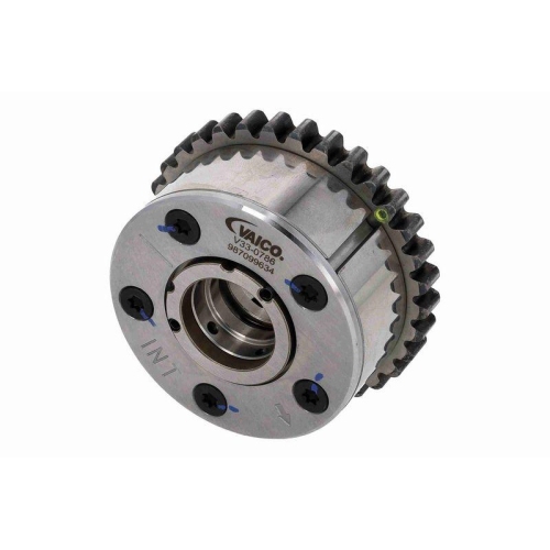 Nockenwellenversteller VAICO V33-0786 Original VAICO Qualit&auml;t f&uuml;r CHRYSLER DODGE