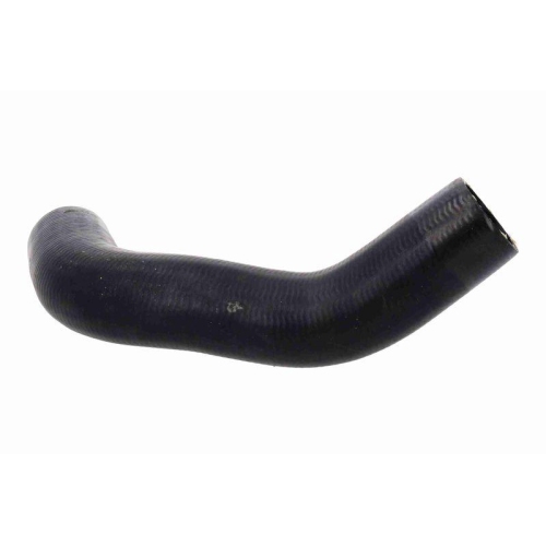 ACKOJA A26-0540 Ladeluftschlauch Original ACKOJA Qualit&auml;t f&uuml;r HONDA, Eingang