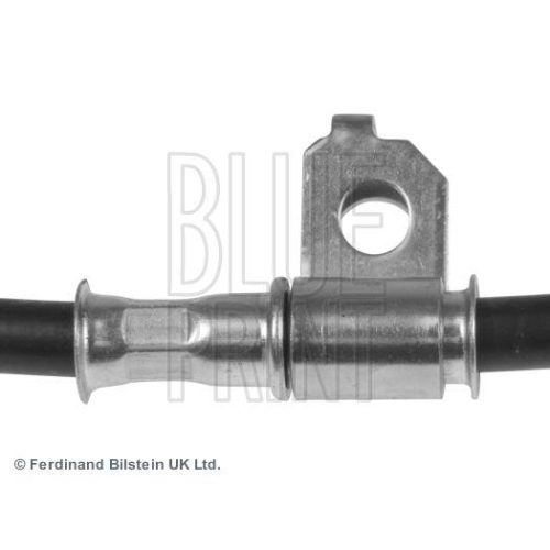 Seilzug, Feststellbremse BLUE PRINT ADK84660 f&uuml;r SUBARU SUZUKI, hinten rechts