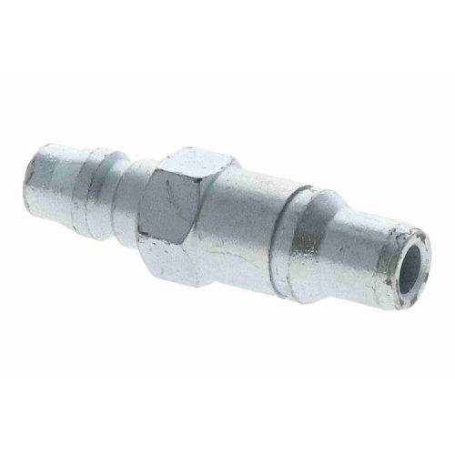 Befülladapter, Getriebe VAICO V99-0098 Original VAICO Qualität für