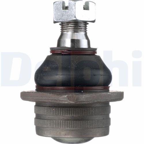 DELPHI TC584 Trag-/F&uuml;hrungsgelenk f&uuml;r LAND ROVER, Hinterachse, au&szlig;en, oben