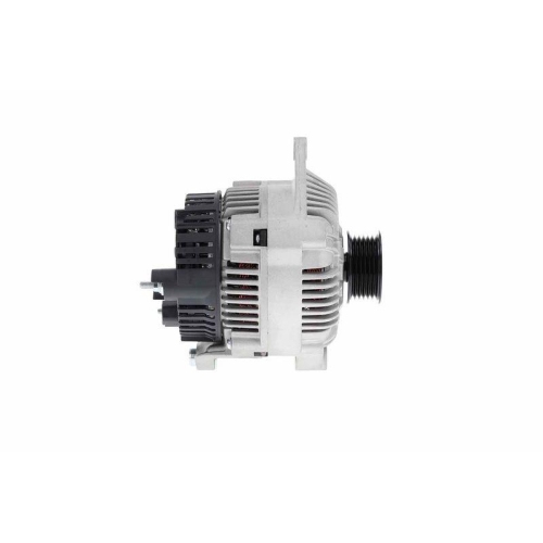 HELLA Generator 8EL 011 710-021 f&uuml;r RENAULT VOLVO