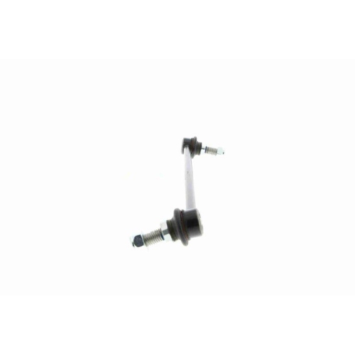 VAICO Stange/Strebe, Stabilisator links und rechts Vorderachse V40-1467 + V40-1468 f&uuml;r OPEL
