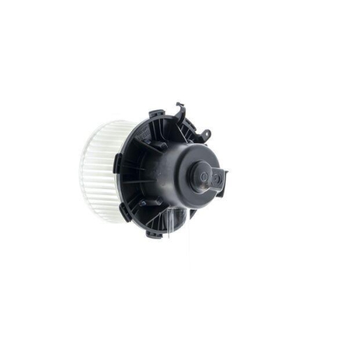 MAHLE AB 89 000P Innenraumgebl&auml;se BEHR *** PREMIUM LINE *** f&uuml;r AUDI DODGE VW