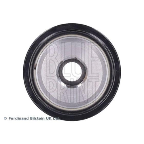 Generatorfreilauf BLUE PRINT ADA1061303 f&uuml;r CHRYSLER JEEP