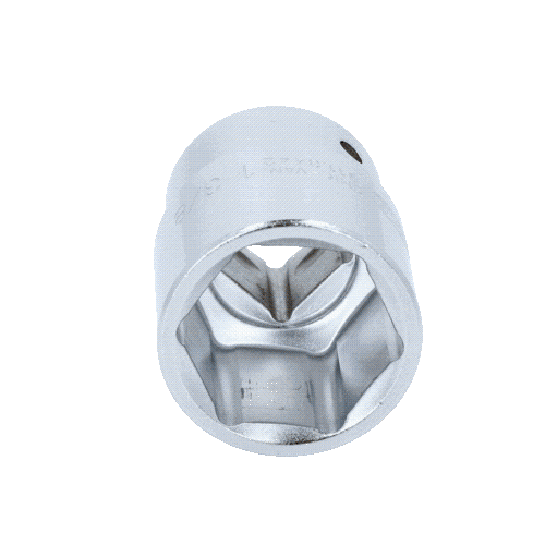 Steckschl&uuml;sseleinsatz KS TOOLS 911.3442 f&uuml;r