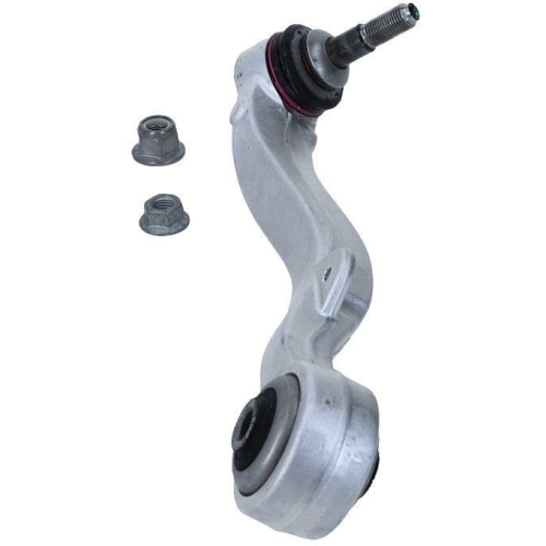 Lenker, Radaufh&auml;ngung LEMF&Ouml;RDER 25942 01 f&uuml;r BMW ALPINA, Vorderachse, hinten