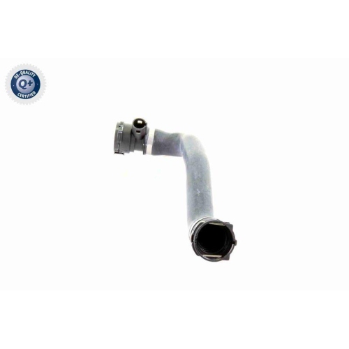 K&uuml;hlerschlauch VAICO V20-1285 Q+, Erstausr&uuml;sterqualit&auml;t f&uuml;r BMW