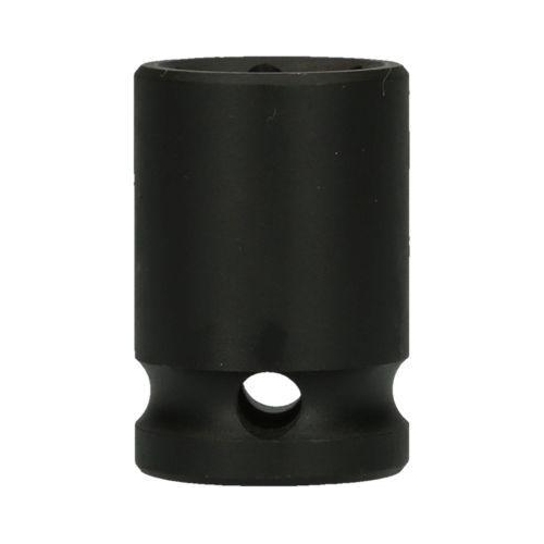 Kraft-Stecknuss KS TOOLS 515.1017 f&uuml;r