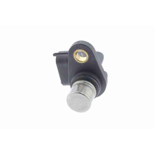 Sensor, Nockenwellenposition VEMO V40-72-0407 Original VEMO Qualit&auml;t f&uuml;r FORD