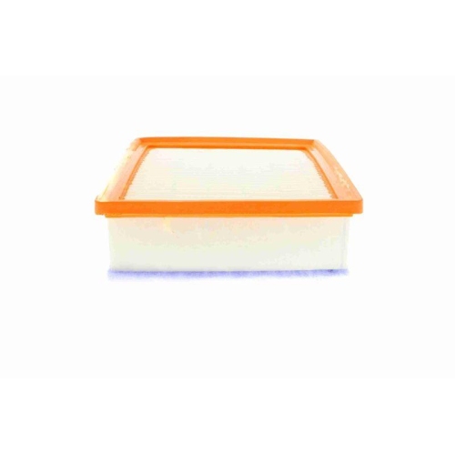 Luftfilter VAICO V40-0125 Original VAICO Qualit&auml;t f&uuml;r FIAT NISSAN OPEL RENAULT