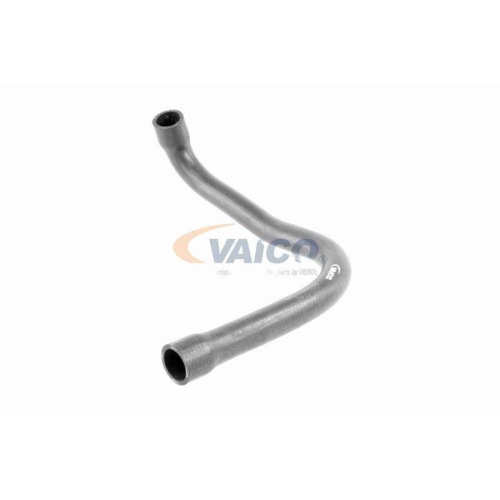 K&uuml;hlerschlauch VAICO V20-1746 Q+, Erstausr&uuml;sterqualit&auml;t f&uuml;r BMW