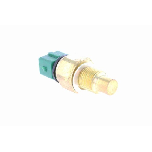 Sensor, K&uuml;hlmitteltemperatur VEMO V22-72-0067 Original VEMO Qualit&auml;t f&uuml;r CITRO&Euml;N