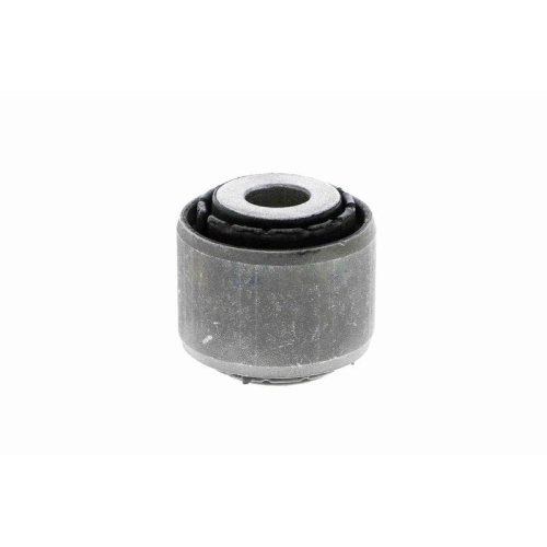 Lagerung, Lenker VAICO V10-3972 Green Mobility Parts f&uuml;r VW VAG, Hinterachse