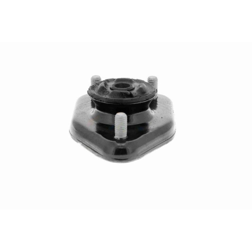 Federbeinstützlager VAICO V20-0669 Original VAICO Qualität für BMW, Hinterachse