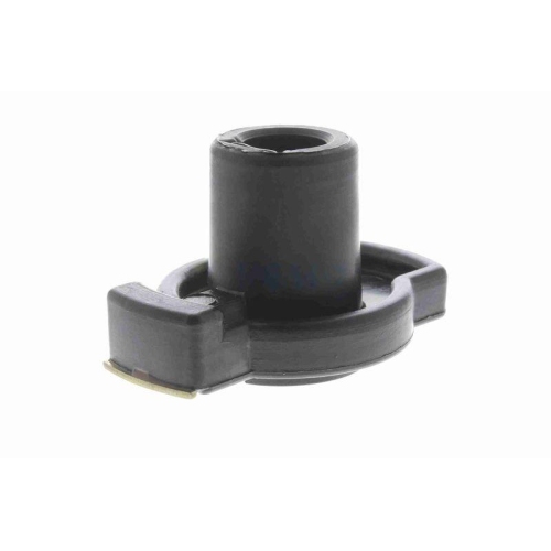 Z&uuml;ndverteilerl&auml;ufer VEMO V22-70-0017 Original VEMO Qualit&auml;t f&uuml;r CITRO&Euml;N PEUGEOT