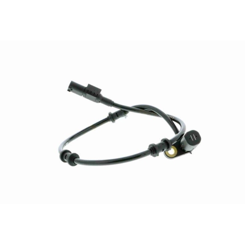 Sensor, Raddrehzahl VEMO V30-72-0762 Original VEMO Qualit&auml;t f&uuml;r MERCEDES-BENZ