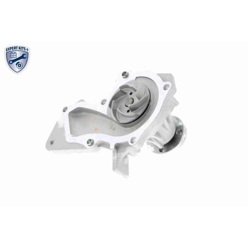 Wasserpumpe, Motork&uuml;hlung VAICO V25-50019 EXPERT KITS + f&uuml;r FORD RENAULT VOLVO