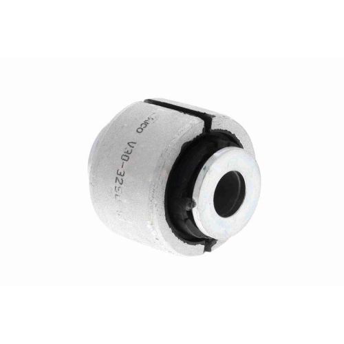 Lagerung, Lenker VAICO V30-3290 Green Mobility Parts f&uuml;r MERCEDES-BENZ