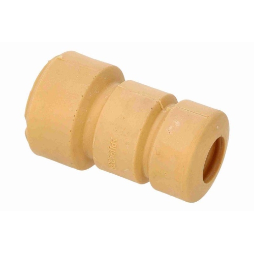ACKOJA A70-9640 Anschlagpuffer, Federung Original ACKOJA Qualit&auml;t f&uuml;r TOYOTA