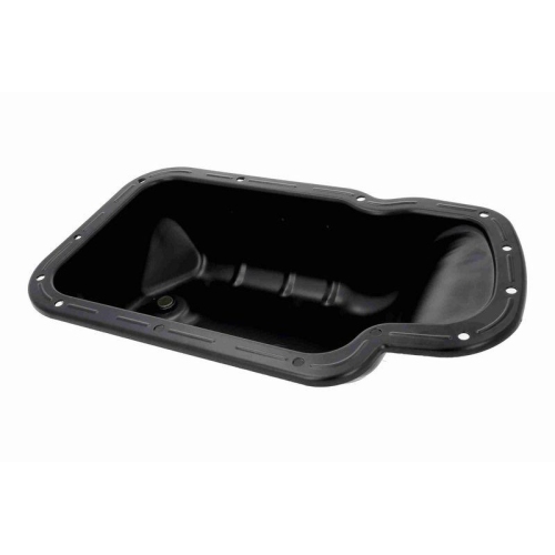 &Ouml;lwanne VAICO V22-0736 Original VAICO Qualit&auml;t f&uuml;r PEUGEOT CITRO&Euml;N/PEUGEOT