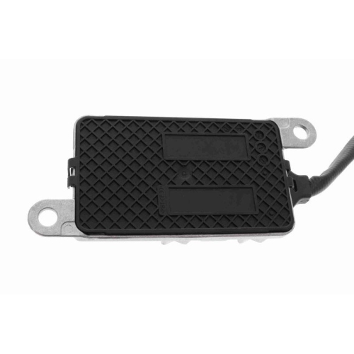 VEMO NOx-Sensor, NOx-Katalysator V66-72-0916 Original VEMO Qualit&auml;t f&uuml;r DAF