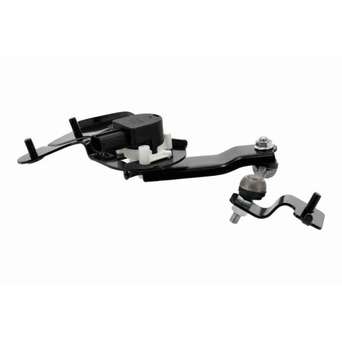 Sensor, Leuchtweitenregulierung VEMO V63-72-0028 Green Mobility Parts f&uuml;r SUBARU