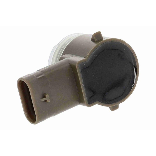 Sensor, Einparkhilfe VEMO V10-72-0253 Green Mobility Parts für AUDI SEAT SKODA