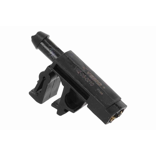 Waschwasserdüse, Scheibenreinigung VEMO V42-08-0010 Green Mobility Parts für