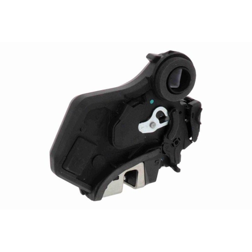 ACKOJA A70-85-0148 T&uuml;rschloss Original ACKOJA Qualit&auml;t f&uuml;r TOYOTA, hinten links