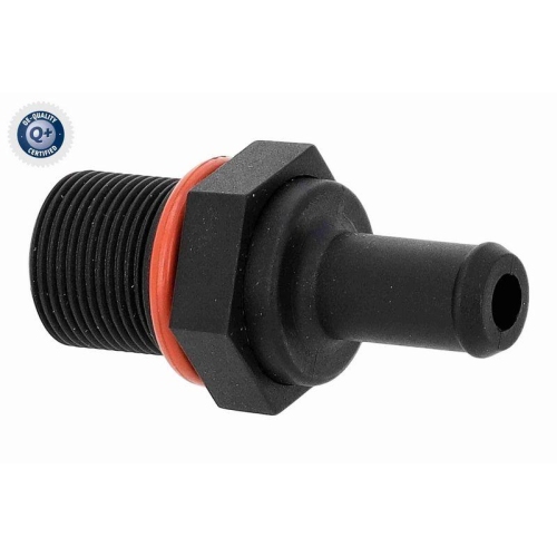 ACKOJA A52-0725 Ventil, Kurbelgeh&auml;useentl&uuml;ftung Green Mobility Parts f&uuml;r HYUNDAI