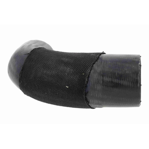 ACKOJA A26-0541 Ladeluftschlauch Original ACKOJA Qualit&auml;t f&uuml;r HONDA, Eingang