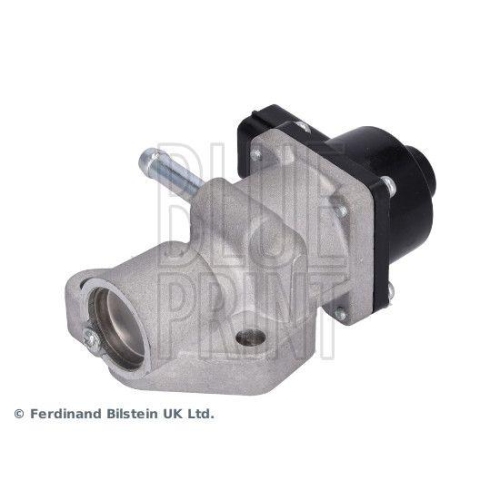 AGR-Ventil BLUE PRINT ADBP740104 für MAZDA