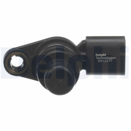 DELPHI SS12277-12B1 Sensor, Nockenwellenposition f&uuml;r MAZDA