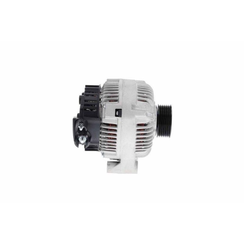 HELLA Generator 8EL 011 710-091 f&uuml;r CITRO&Euml;N FIAT LANCIA MITSUBISHI PEUGEOT KIA