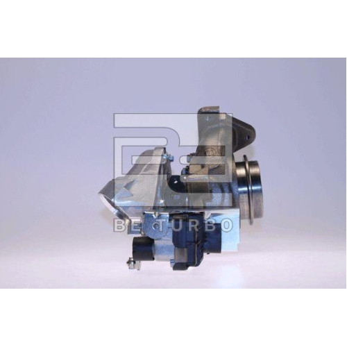 BE TURBO 127614 Lader, Aufladung f&uuml;r MERCEDES-BENZ