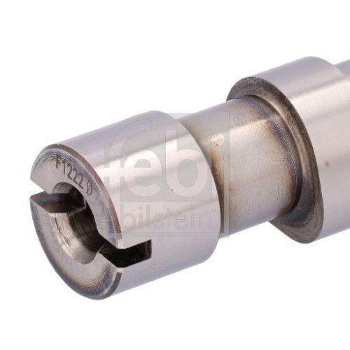 FEBI BILSTEIN 199962 Nockenwelle f&uuml;r CITRO&Euml;N FIAT FORD LANCIA PEUGEOT