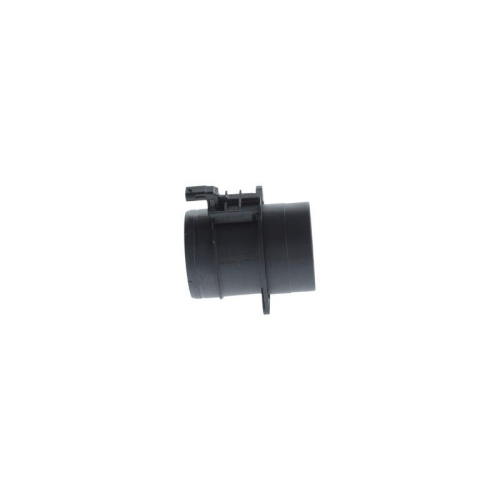 BOSCH 0 280 218 486 Luftmassenmesser f&uuml;r AUDI MAN VW
