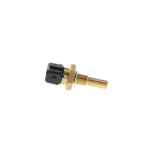 Sensor, K&uuml;hlmitteltemperatur BOSCH 0 280 130 040 f&uuml;r AUDI VW
