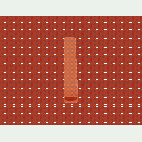 Halteklammer KS TOOLS 117.0161 f&uuml;r