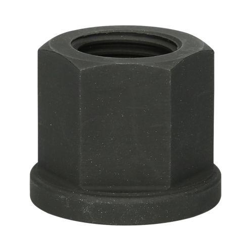 Werkzeug KS TOOLS 440.0028 für