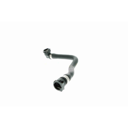 K&uuml;hlerschlauch VAICO V20-1315 Original VAICO Qualit&auml;t f&uuml;r BMW