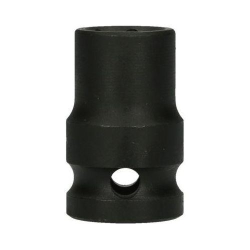 Kraft-Stecknuss KS TOOLS 515.1013 f&uuml;r