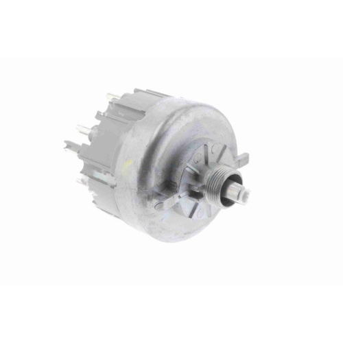 Schalter, Hauptlicht VEMO V30-73-0089 Original VEMO Qualit&auml;t f&uuml;r MERCEDES-BENZ