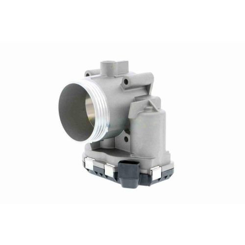 Drosselklappenstutzen VEMO V95-81-0003 Original VEMO Qualit&auml;t f&uuml;r VOLVO