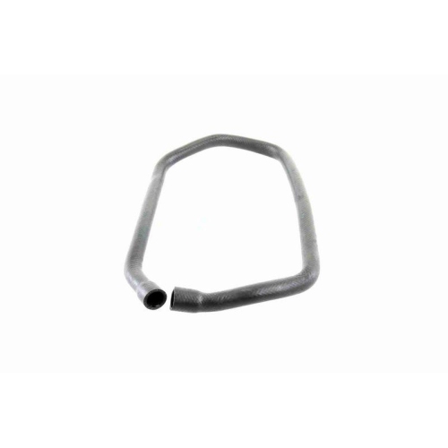 K&uuml;hlerschlauch VAICO V20-1245 Q+, Erstausr&uuml;sterqualit&auml;t f&uuml;r BMW