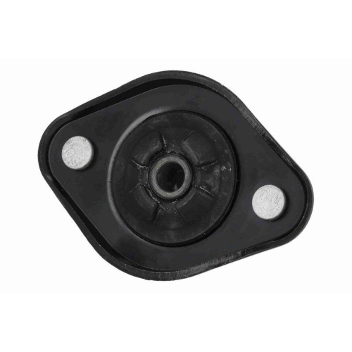 Federbeinst&uuml;tzlager VAICO V20-0670 Original VAICO Qualit&auml;t f&uuml;r BMW, Hinterachse