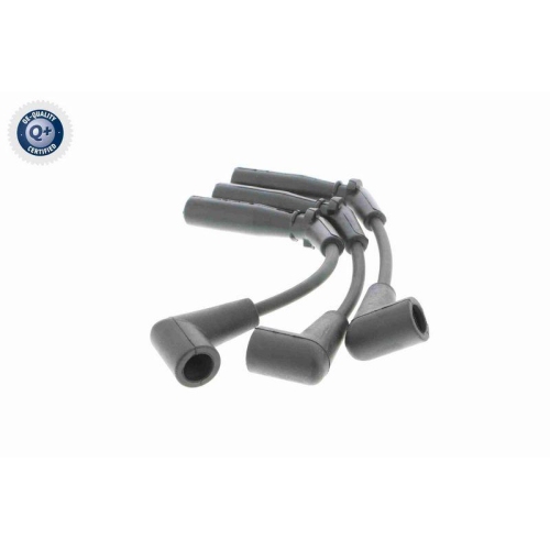 Z&uuml;ndleitungssatz VEMO V51-70-0029 Q+, Erstausr&uuml;sterqualit&auml;t f&uuml;r CHEVROLET DAEWOO