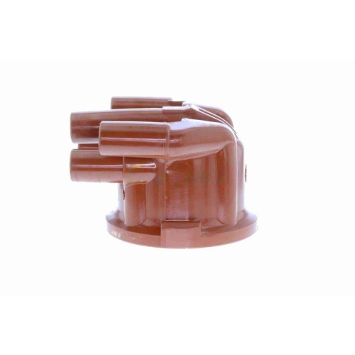 Z&uuml;ndverteilerkappe VEMO V22-70-0020 Original VEMO Qualit&auml;t f&uuml;r CITRO&Euml;N FIAT FORD