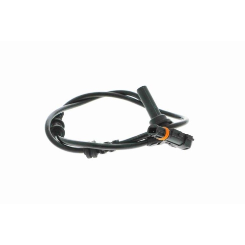 Sensor, Raddrehzahl VEMO V30-72-0763 Original VEMO Qualit&auml;t f&uuml;r MERCEDES-BENZ